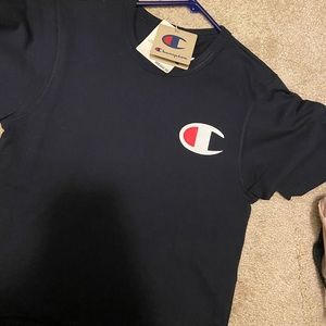 t shirt brand new
